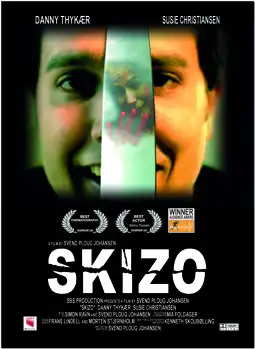 Watch and Download Skizo 6