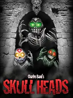 Watch and Download Skull Heads 3