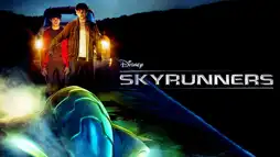 Watch and Download Skyrunners 10