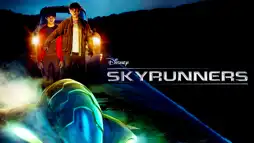 Watch and Download Skyrunners 3