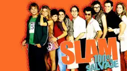 Watch and Download Slam 1