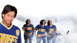 Watch and Download Slap Shot 2: Breaking the Ice 1