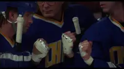 Watch and Download Slap Shot 2: Breaking the Ice 12