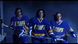 Watch and Download Slap Shot 2: Breaking the Ice 13