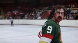 Watch and Download Slap Shot 2: Breaking the Ice 2