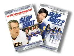 Watch and Download Slap Shot 2: Breaking the Ice 4