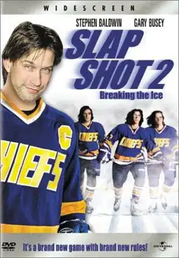 Watch and Download Slap Shot 2: Breaking the Ice 5