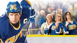 Watch and Download Slap Shot 3: The Junior League 1