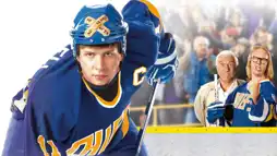 Watch and Download Slap Shot 3: The Junior League 2