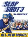 Watch and Download Slap Shot 3: The Junior League 3