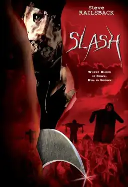 Watch and Download Slash 1