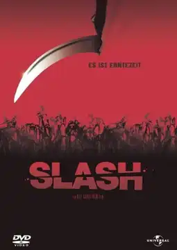 Watch and Download Slash 10