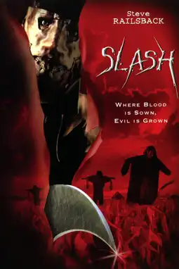 Watch and Download Slash 11