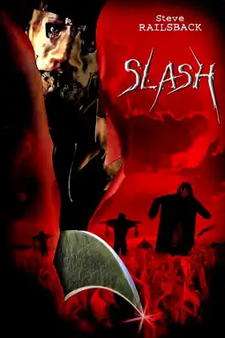 Watch and Download Slash 12