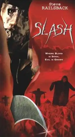 Watch and Download Slash 2