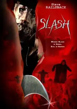 Watch and Download Slash 4