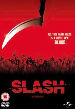 Watch and Download Slash 5