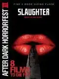 Watch and Download Slaughter 5