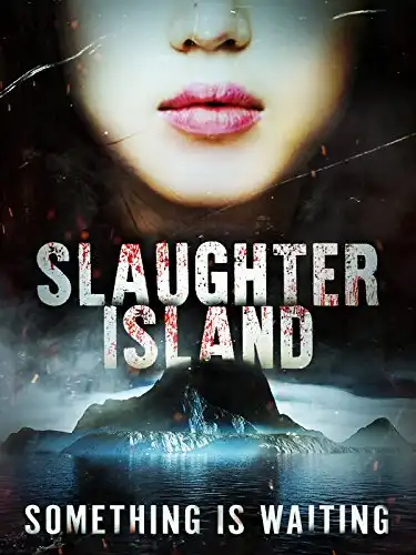 Watch and Download Slaughter Island 1