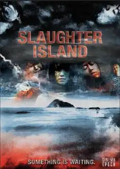 Watch and Download Slaughter Island