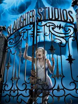 Watch and Download Slaughter Studios 12