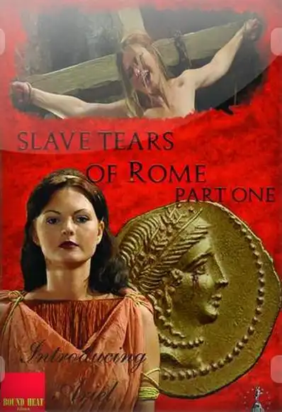 Watch and Download Slave Tears of Rome: Part One 2