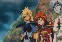 Watch and Download Slayers Premium 12