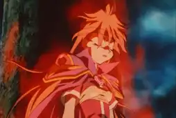 Watch and Download Slayers Premium 6