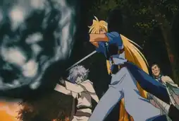 Watch and Download Slayers Premium 7