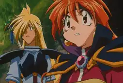 Watch and Download Slayers Premium 9