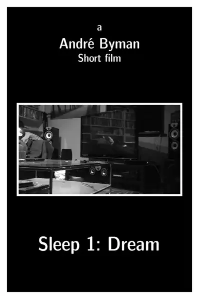 Watch and Download Sleep 1: Dream 2