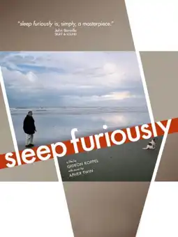 Watch and Download Sleep Furiously 2