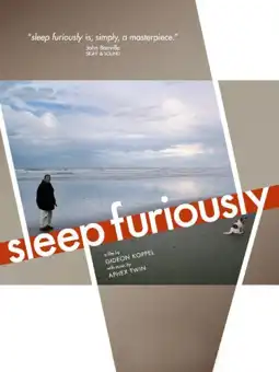 Watch and Download Sleep Furiously 3