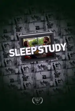 Watch and Download Sleep Study 3