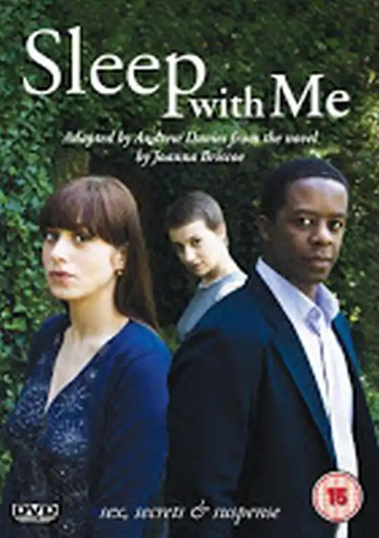 Watch and Download Sleep With Me 1