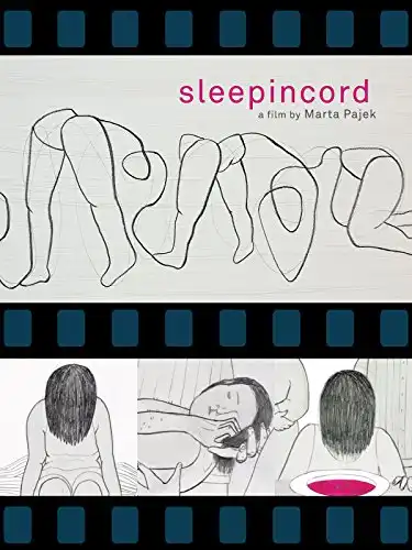 Watch and Download Sleepincord 2