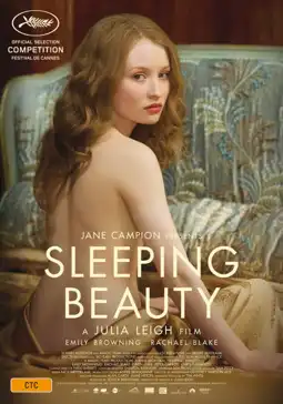 Watch and Download Sleeping Beauty 13