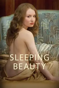 Watch and Download Sleeping Beauty