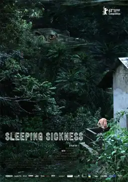 Watch and Download Sleeping Sickness 6