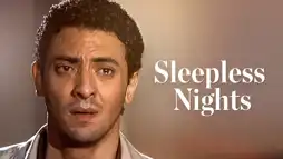 Watch and Download Sleepless Nights 2