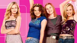 Watch and Download Sleepover 3