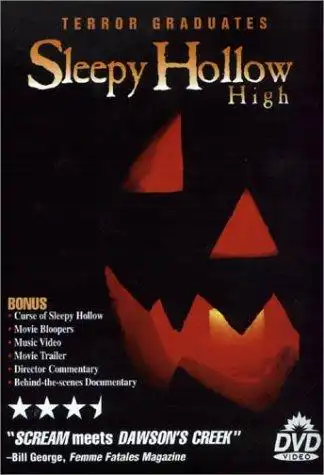 Watch and Download Sleepy Hollow High 1