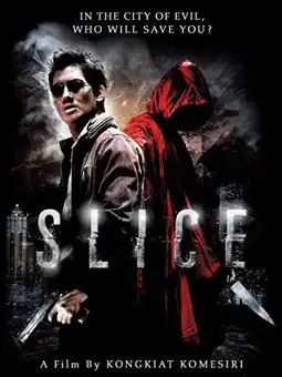 Watch and Download Slice 3