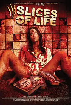 Watch and Download Slices of Life