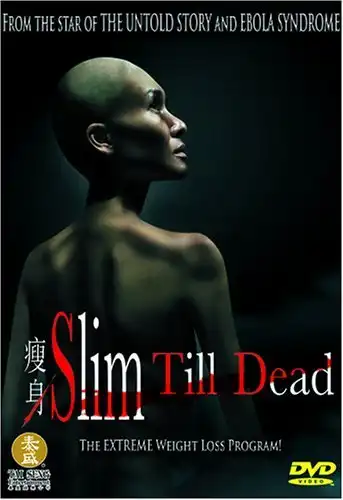 Watch and Download Slim Till Dead 1