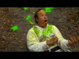 Watch and Download Slimed 8