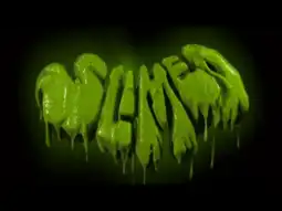 Watch and Download Slimed 9