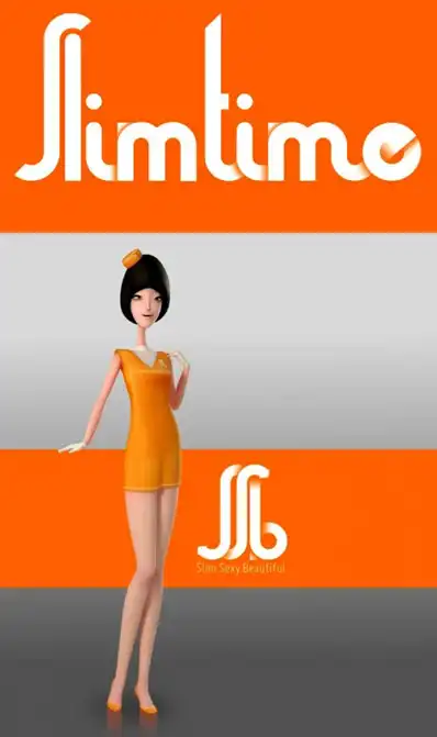 Watch and Download Slimtime 2