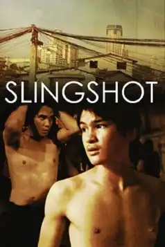 Watch and Download Slingshot