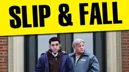 Watch and Download Slip and Fall 1